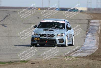 media/Dec-21-2025-Speed Ventures (Sun) [[49cb7d784c]]/Yellow Group/Session 2/